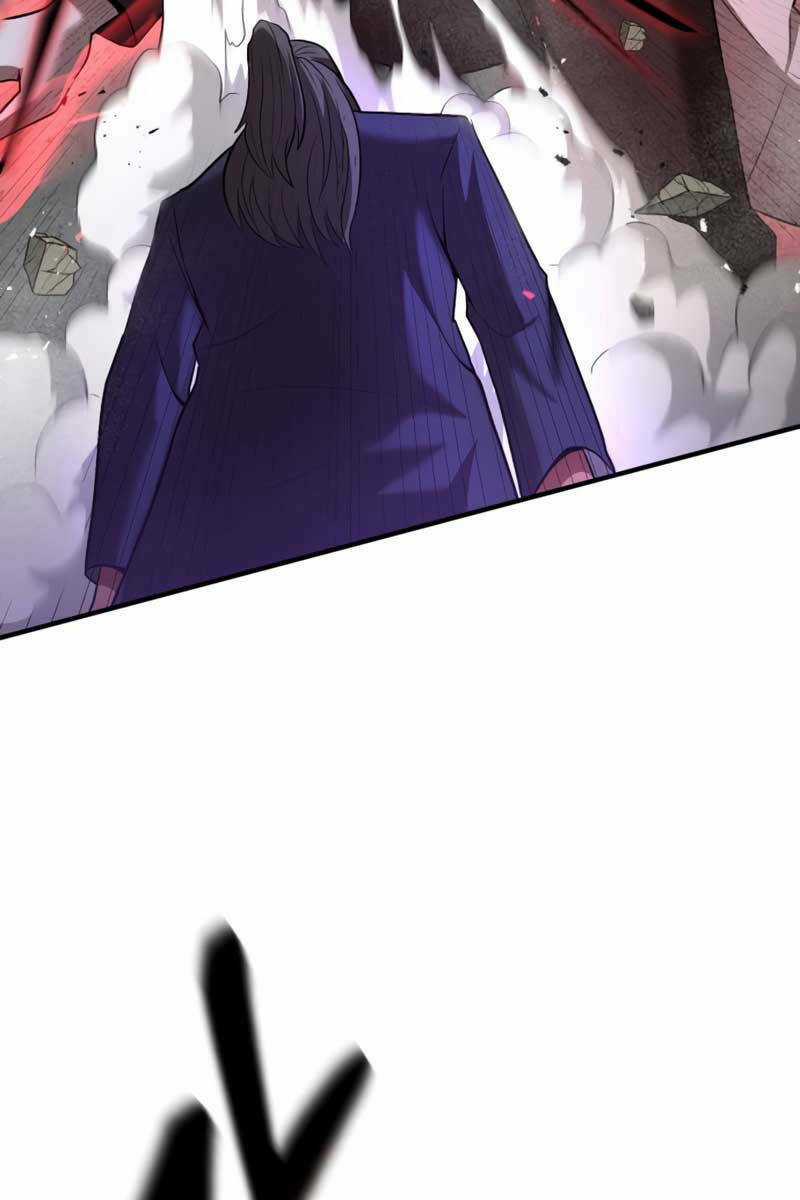 Thiên Tài Kiếm Thuật Của Gia Tộc Danh Giá Chapter 64 trang 88