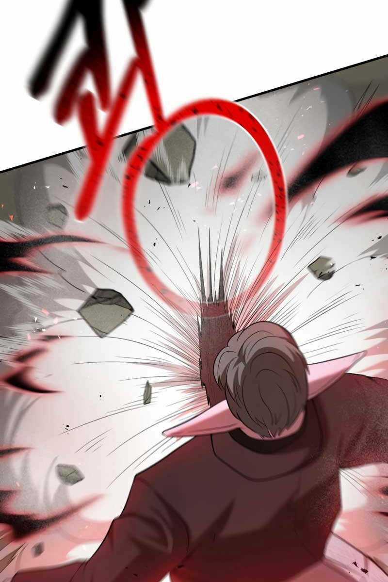 Thiên Tài Kiếm Thuật Của Gia Tộc Danh Giá Chapter 64 trang 89