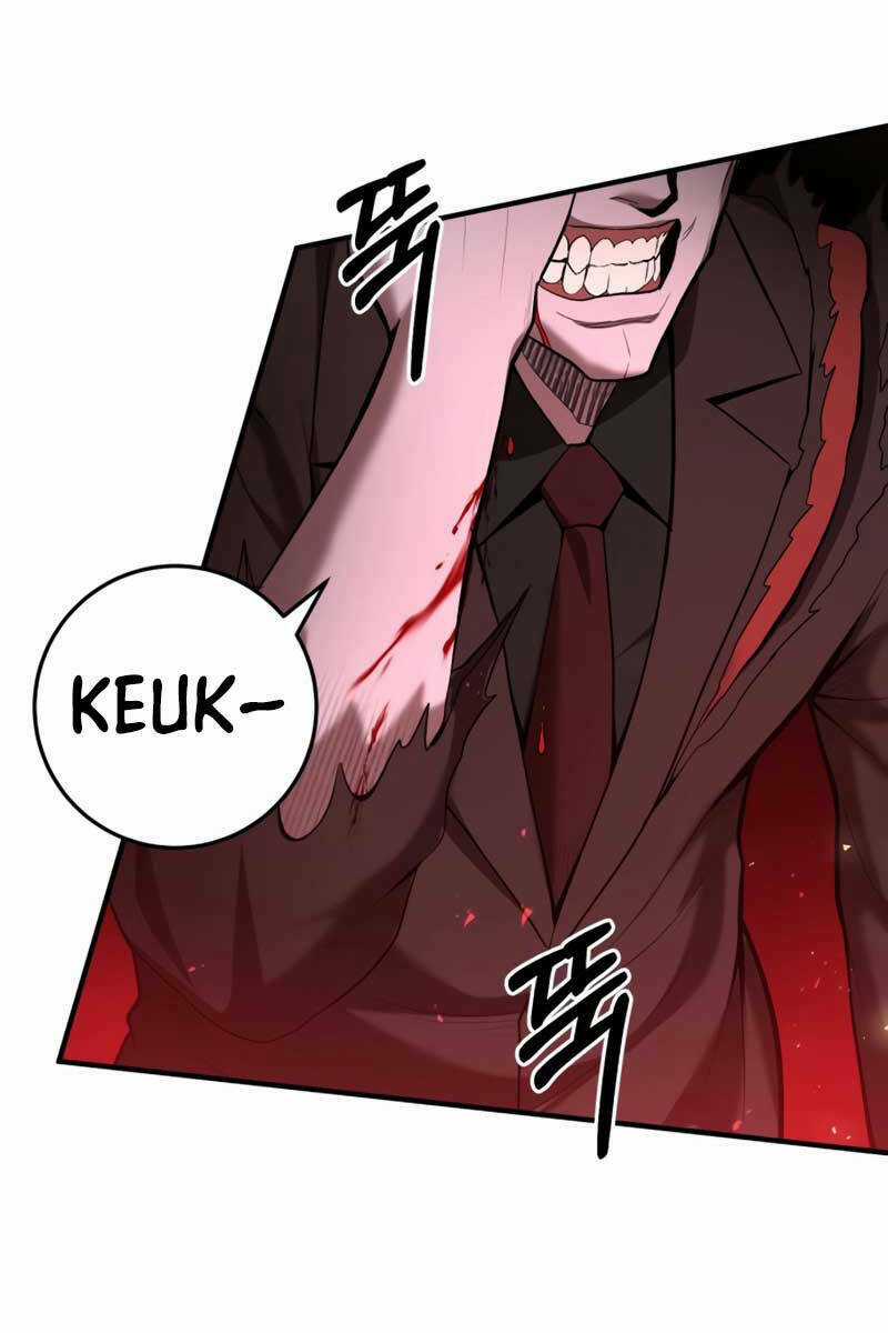 Thiên Tài Kiếm Thuật Của Gia Tộc Danh Giá Chapter 64 trang 9