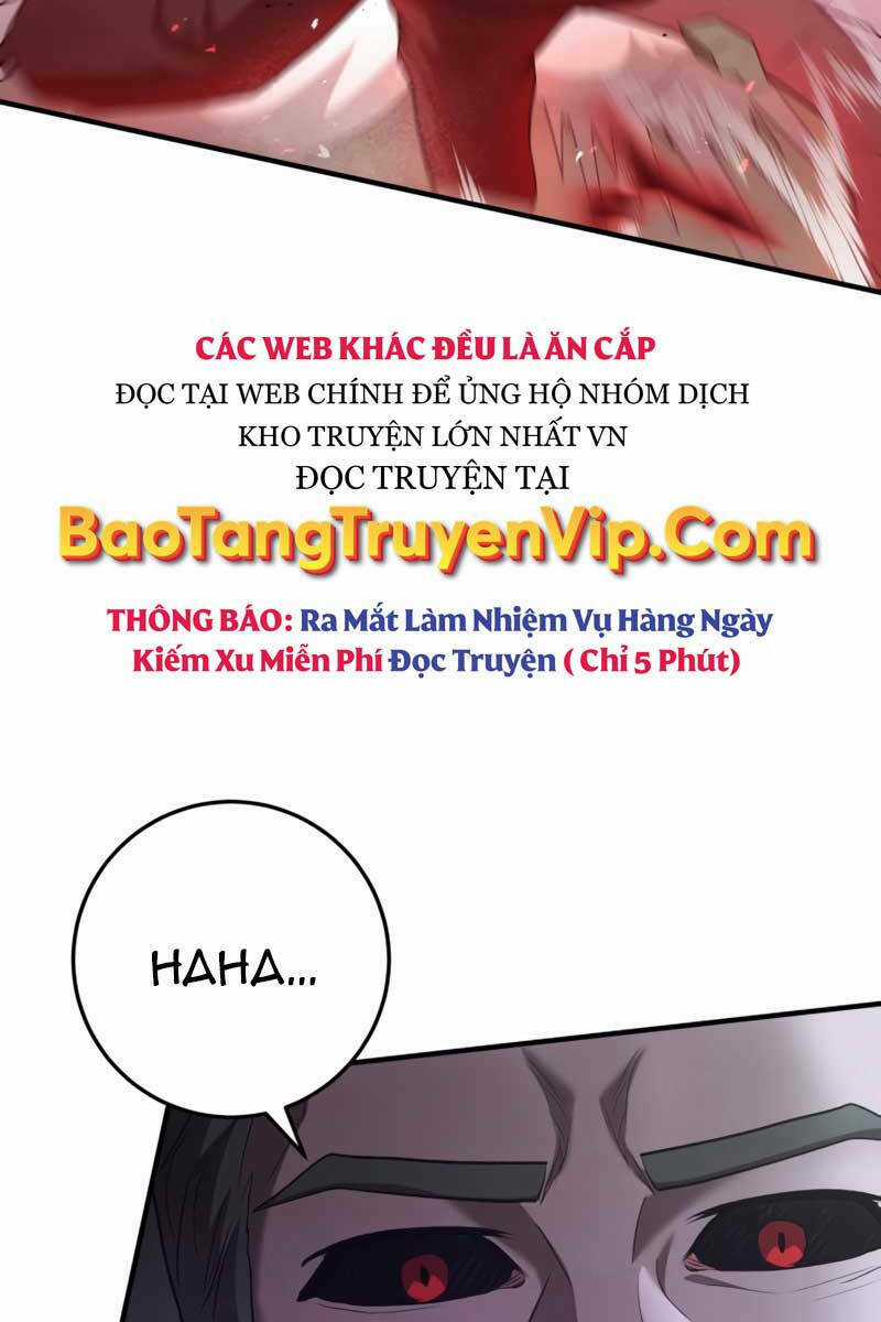 Thiên Tài Kiếm Thuật Của Gia Tộc Danh Giá Chapter 64 trang 90