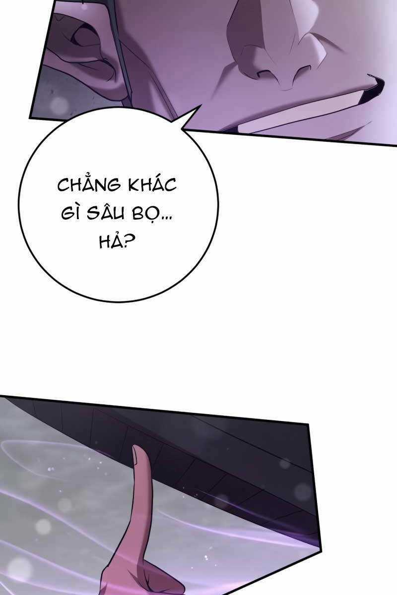 Thiên Tài Kiếm Thuật Của Gia Tộc Danh Giá Chapter 64 trang 91