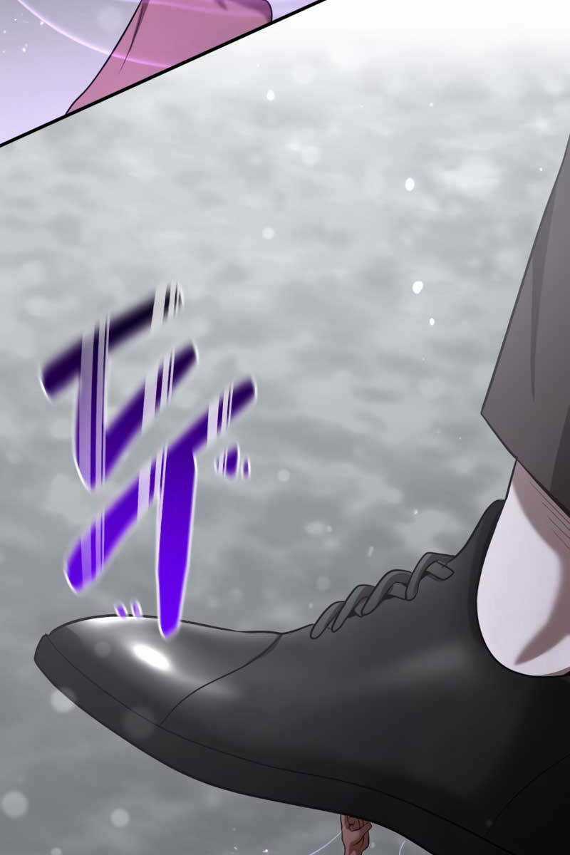 Thiên Tài Kiếm Thuật Của Gia Tộc Danh Giá Chapter 64 trang 92