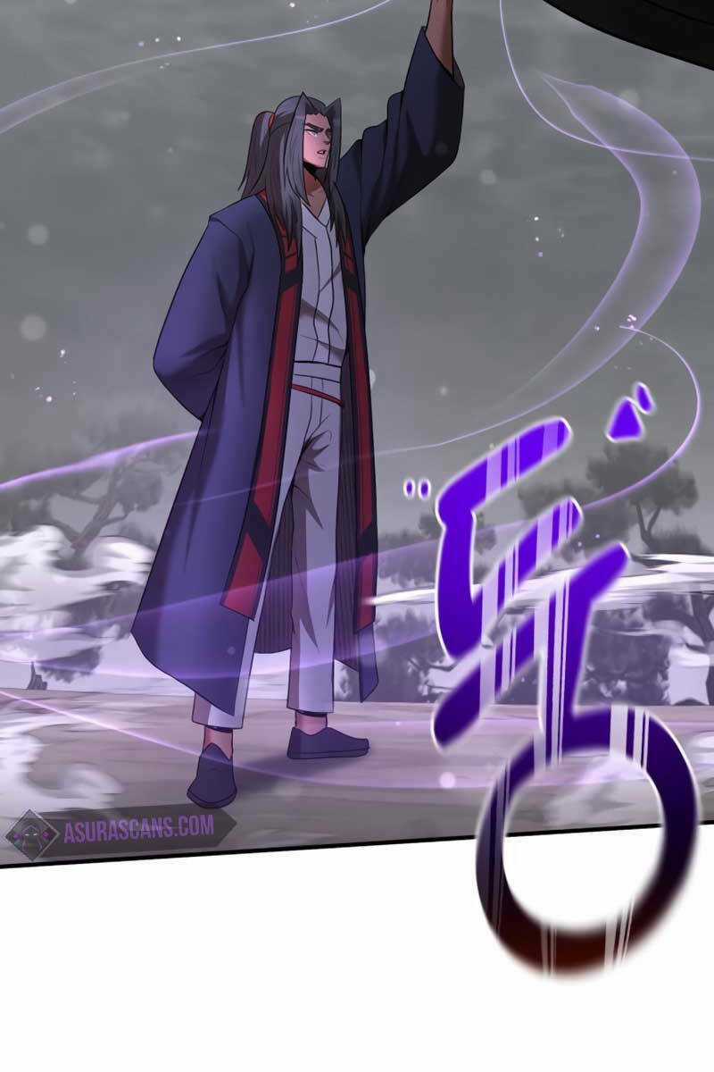 Thiên Tài Kiếm Thuật Của Gia Tộc Danh Giá Chapter 64 trang 93