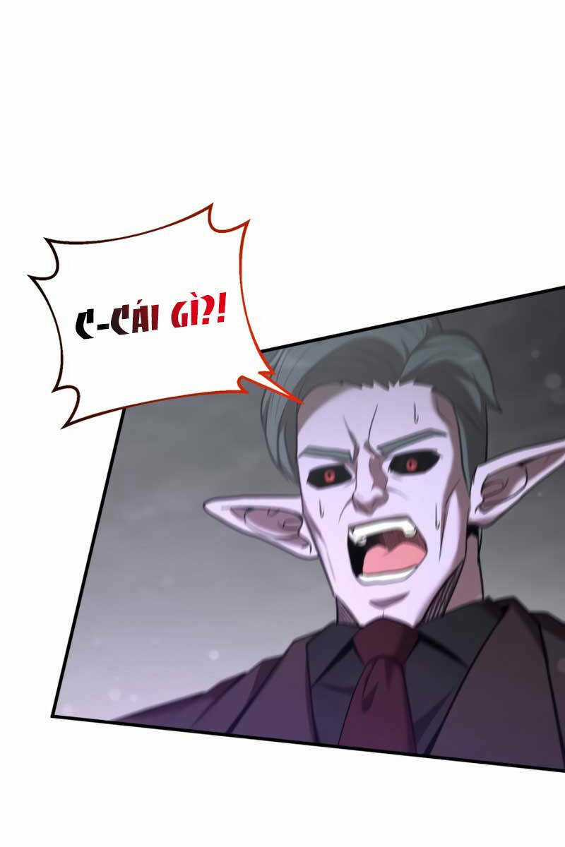 Thiên Tài Kiếm Thuật Của Gia Tộc Danh Giá Chapter 64 trang 94