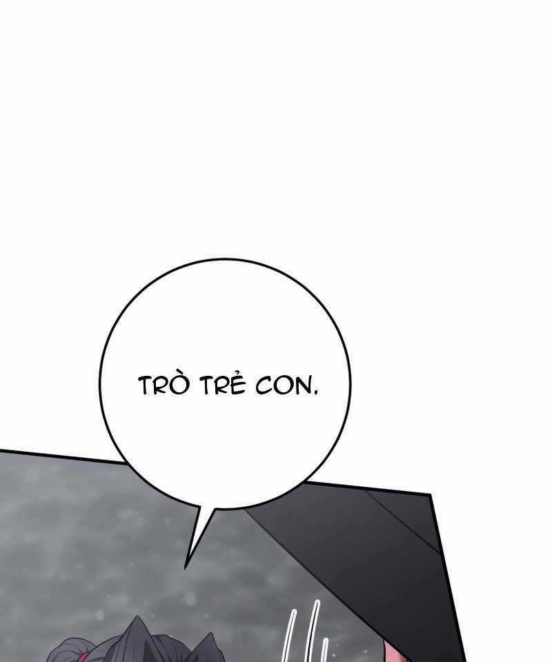 Thiên Tài Kiếm Thuật Của Gia Tộc Danh Giá Chapter 64 trang 95