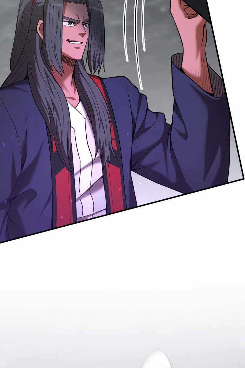 Thiên Tài Kiếm Thuật Của Gia Tộc Danh Giá Chapter 64 trang 96