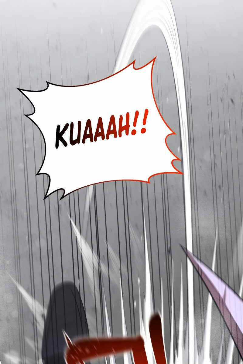 Thiên Tài Kiếm Thuật Của Gia Tộc Danh Giá Chapter 64 trang 97