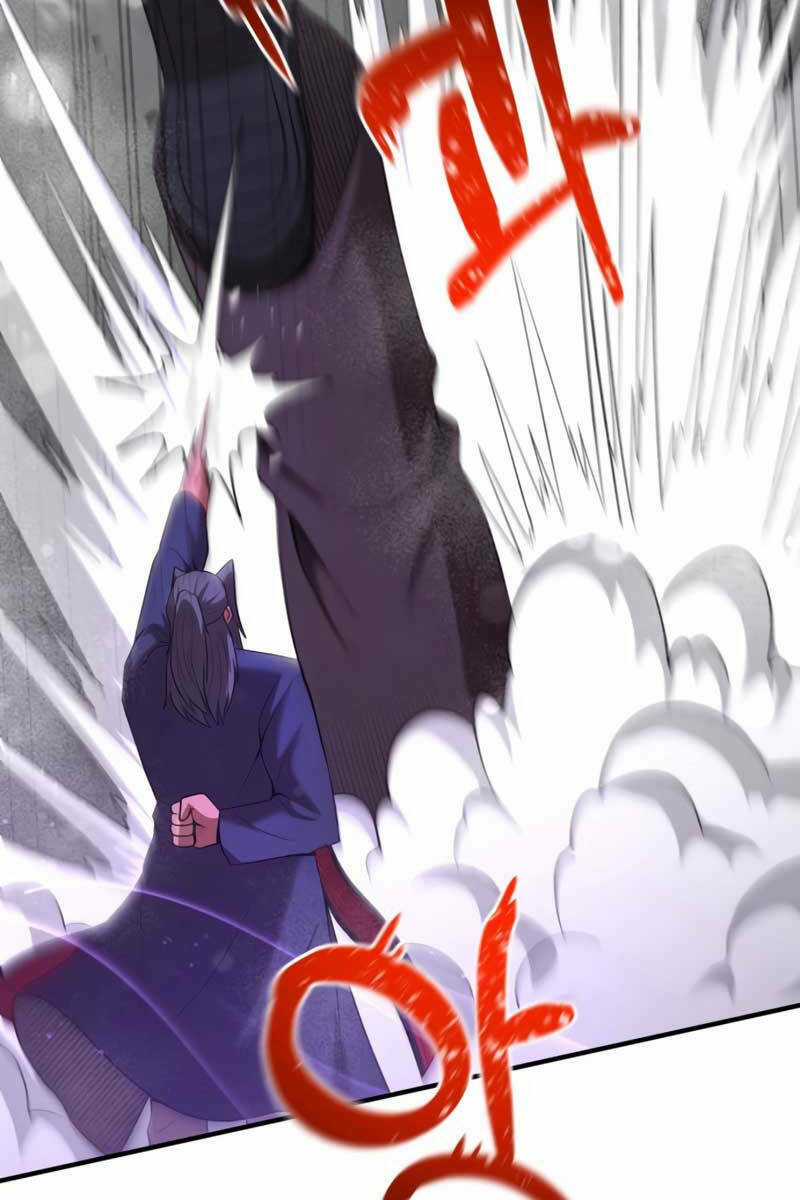 Thiên Tài Kiếm Thuật Của Gia Tộc Danh Giá Chapter 64 trang 98