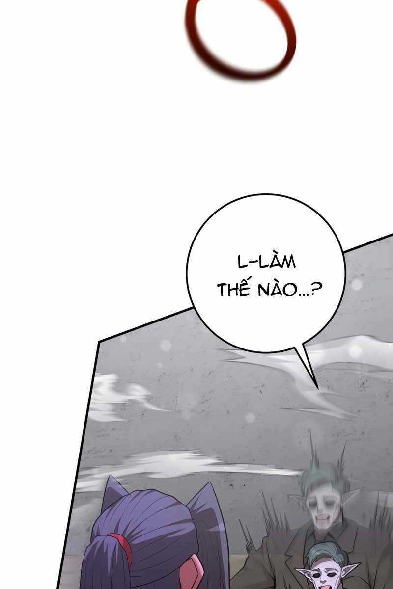 Thiên Tài Kiếm Thuật Của Gia Tộc Danh Giá Chapter 64 trang 99