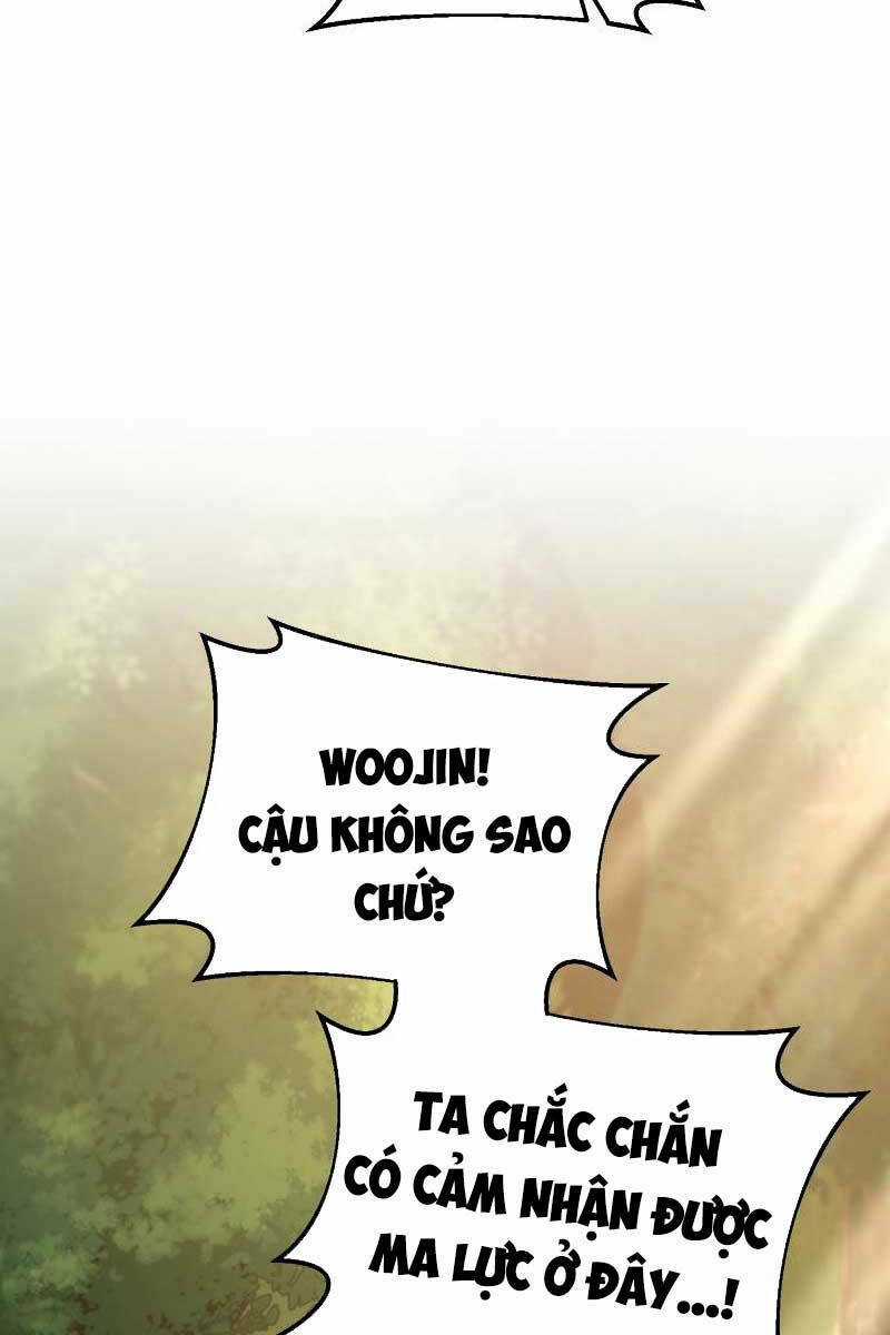 Thiên Tài Kiếm Thuật Của Gia Tộc Danh Giá Chapter 65 trang 10