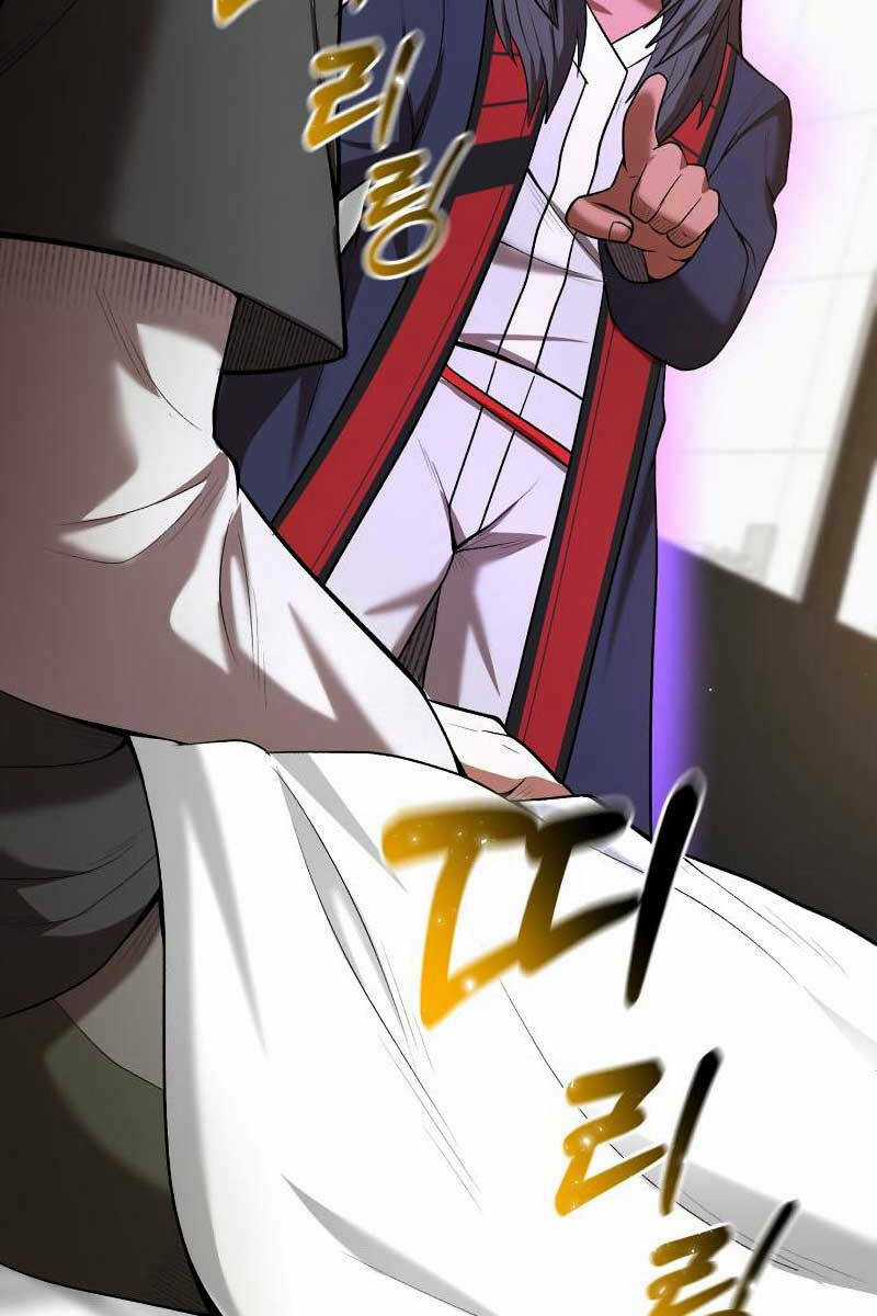 Thiên Tài Kiếm Thuật Của Gia Tộc Danh Giá Chapter 65 trang 100