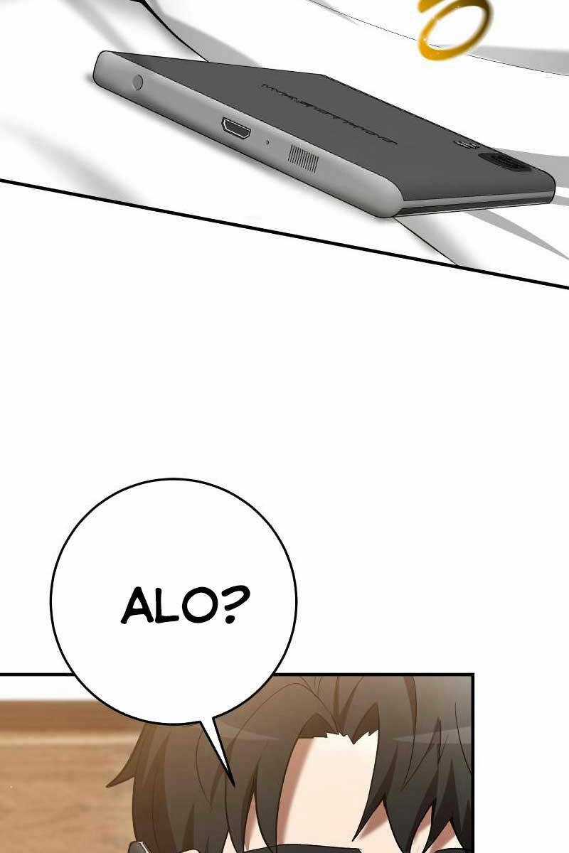 Thiên Tài Kiếm Thuật Của Gia Tộc Danh Giá Chapter 65 trang 101