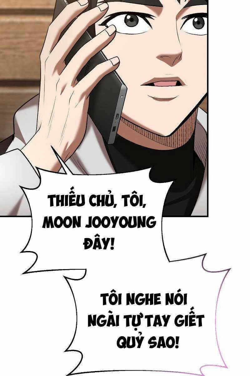 Thiên Tài Kiếm Thuật Của Gia Tộc Danh Giá Chapter 65 trang 102