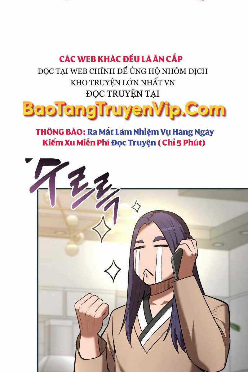 Thiên Tài Kiếm Thuật Của Gia Tộc Danh Giá Chapter 65 trang 103