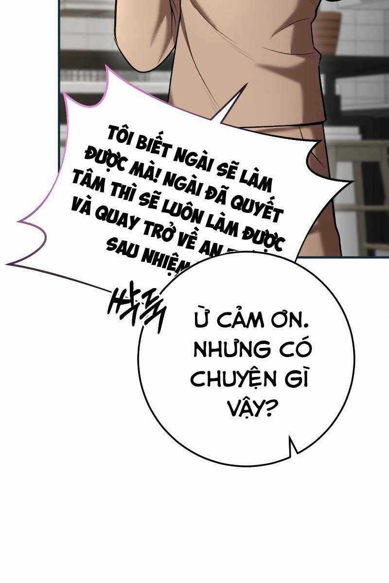 Thiên Tài Kiếm Thuật Của Gia Tộc Danh Giá Chapter 65 trang 104