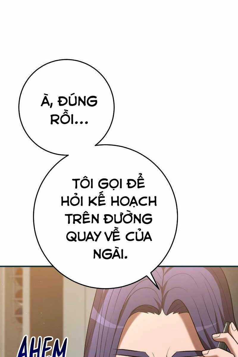 Thiên Tài Kiếm Thuật Của Gia Tộc Danh Giá Chapter 65 trang 105