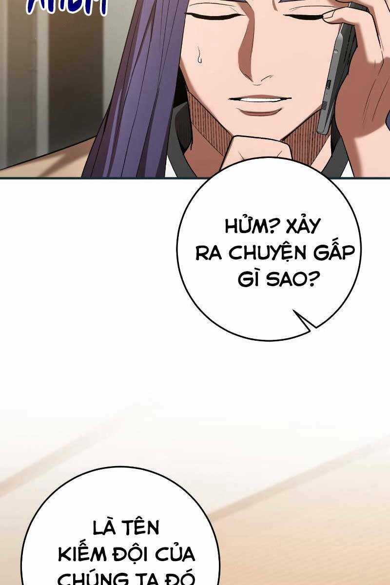 Thiên Tài Kiếm Thuật Của Gia Tộc Danh Giá Chapter 65 trang 106