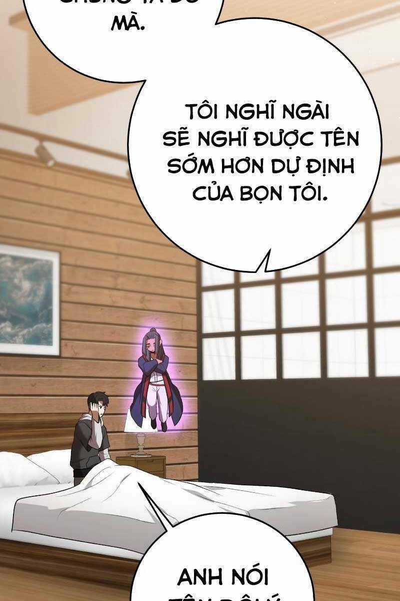 Thiên Tài Kiếm Thuật Của Gia Tộc Danh Giá Chapter 65 trang 107