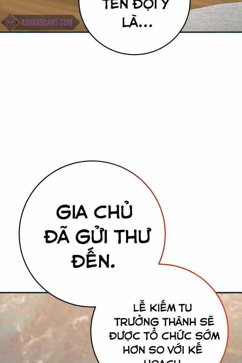 Thiên Tài Kiếm Thuật Của Gia Tộc Danh Giá Chapter 65 trang 108