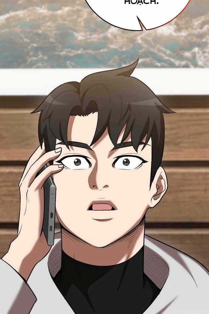 Thiên Tài Kiếm Thuật Của Gia Tộc Danh Giá Chapter 65 trang 109