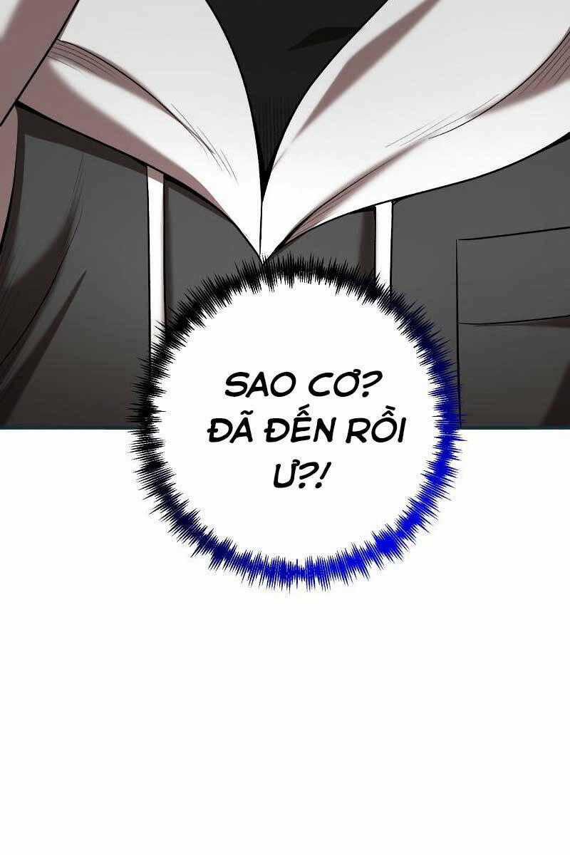 Thiên Tài Kiếm Thuật Của Gia Tộc Danh Giá Chapter 65 trang 110