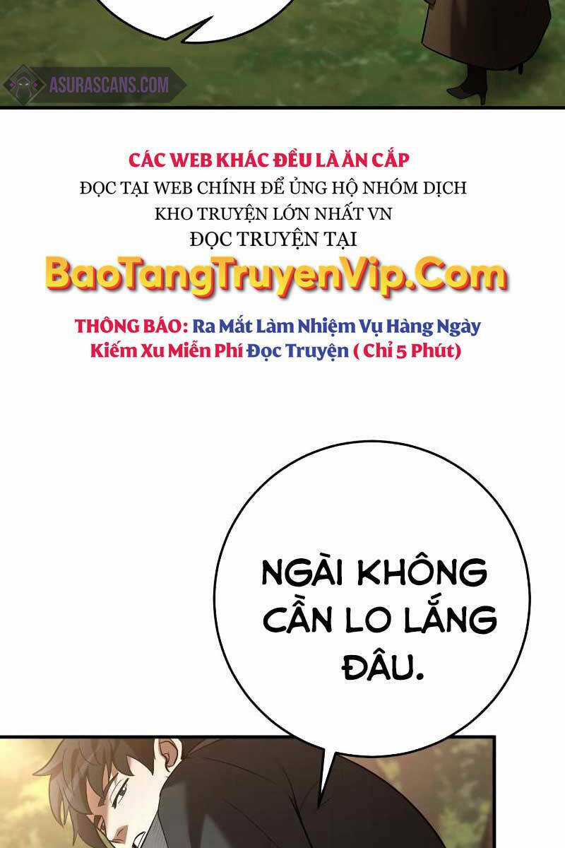 Thiên Tài Kiếm Thuật Của Gia Tộc Danh Giá Chapter 65 trang 12