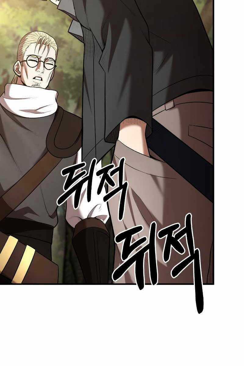 Thiên Tài Kiếm Thuật Của Gia Tộc Danh Giá Chapter 65 trang 13