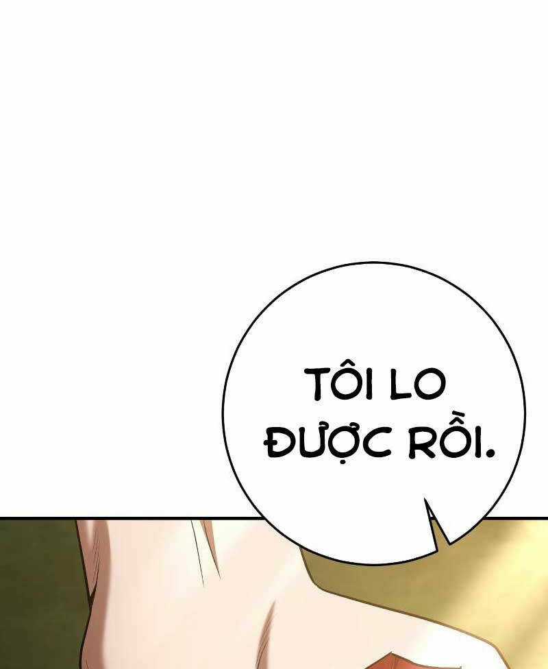 Thiên Tài Kiếm Thuật Của Gia Tộc Danh Giá Chapter 65 trang 14