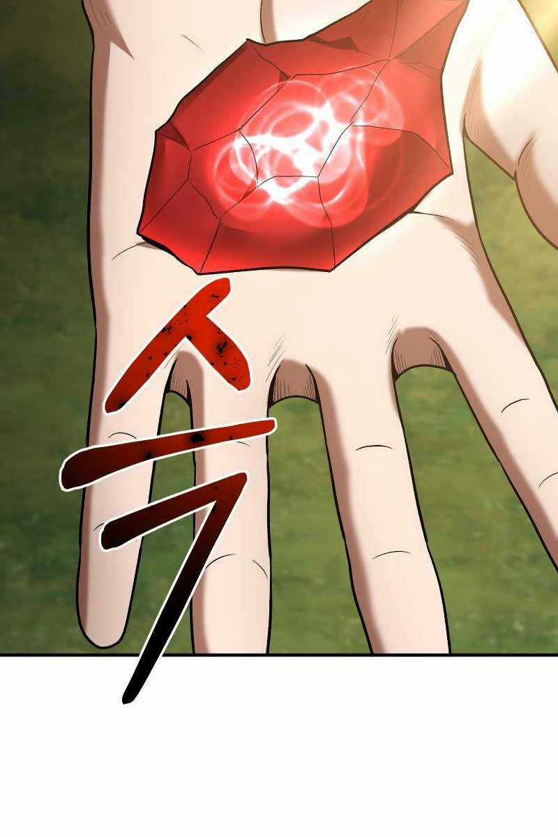 Thiên Tài Kiếm Thuật Của Gia Tộc Danh Giá Chapter 65 trang 15