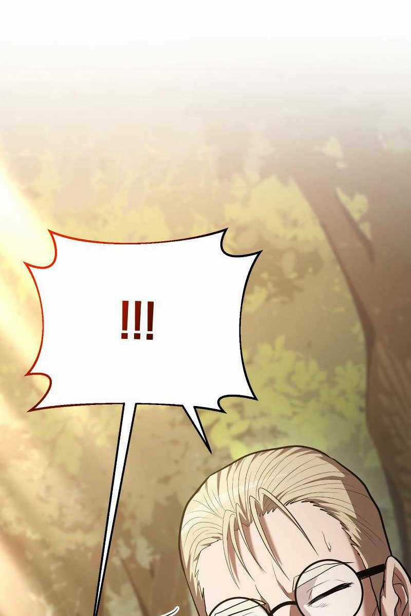 Thiên Tài Kiếm Thuật Của Gia Tộc Danh Giá Chapter 65 trang 16