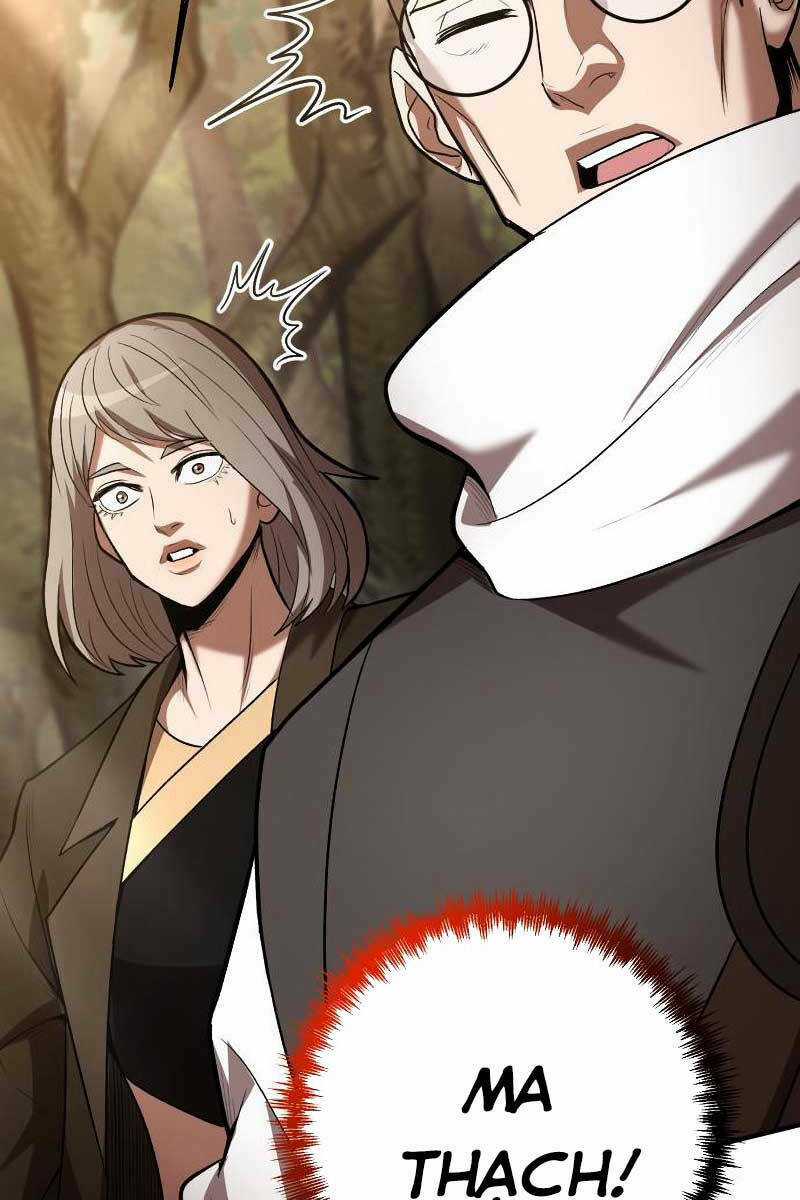 Thiên Tài Kiếm Thuật Của Gia Tộc Danh Giá Chapter 65 trang 17