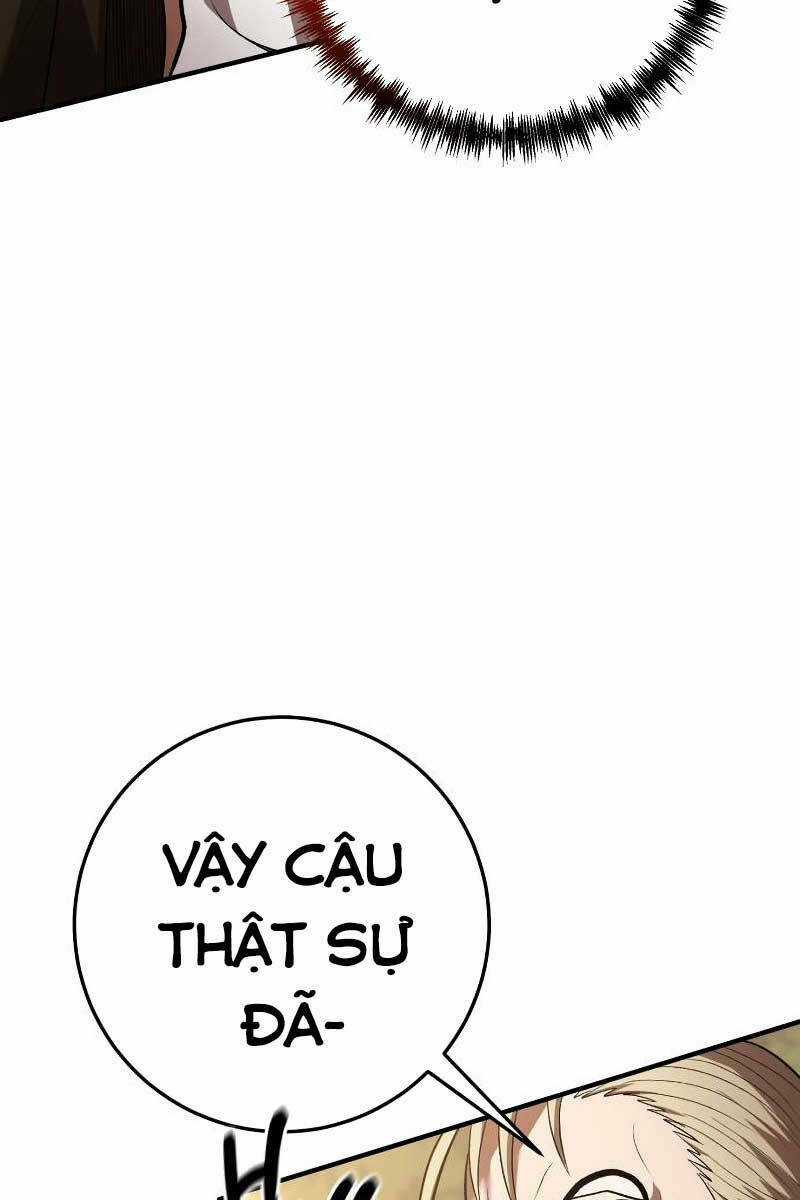 Thiên Tài Kiếm Thuật Của Gia Tộc Danh Giá Chapter 65 trang 18