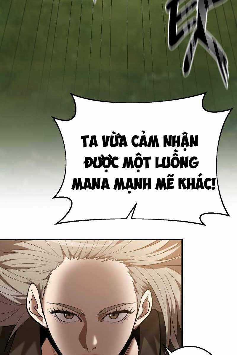 Thiên Tài Kiếm Thuật Của Gia Tộc Danh Giá Chapter 65 trang 2