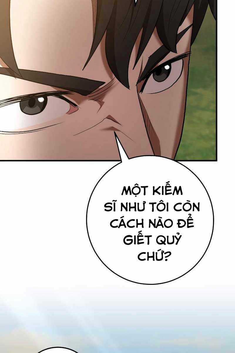 Thiên Tài Kiếm Thuật Của Gia Tộc Danh Giá Chapter 65 trang 21