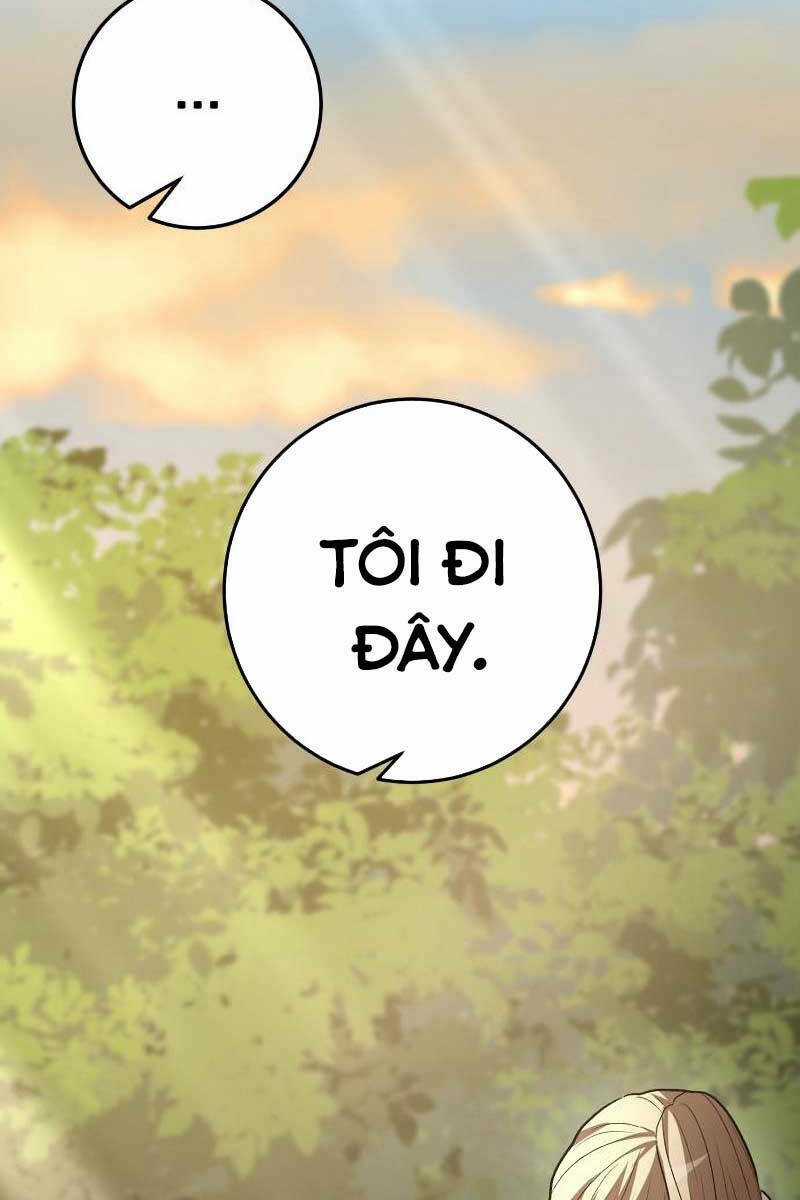 Thiên Tài Kiếm Thuật Của Gia Tộc Danh Giá Chapter 65 trang 22