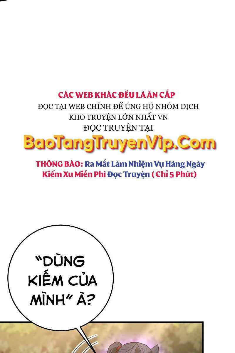 Thiên Tài Kiếm Thuật Của Gia Tộc Danh Giá Chapter 65 trang 24