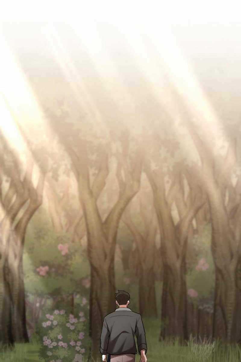 Thiên Tài Kiếm Thuật Của Gia Tộc Danh Giá Chapter 65 trang 27