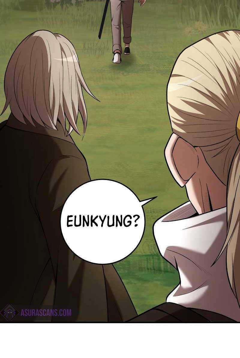 Thiên Tài Kiếm Thuật Của Gia Tộc Danh Giá Chapter 65 trang 28