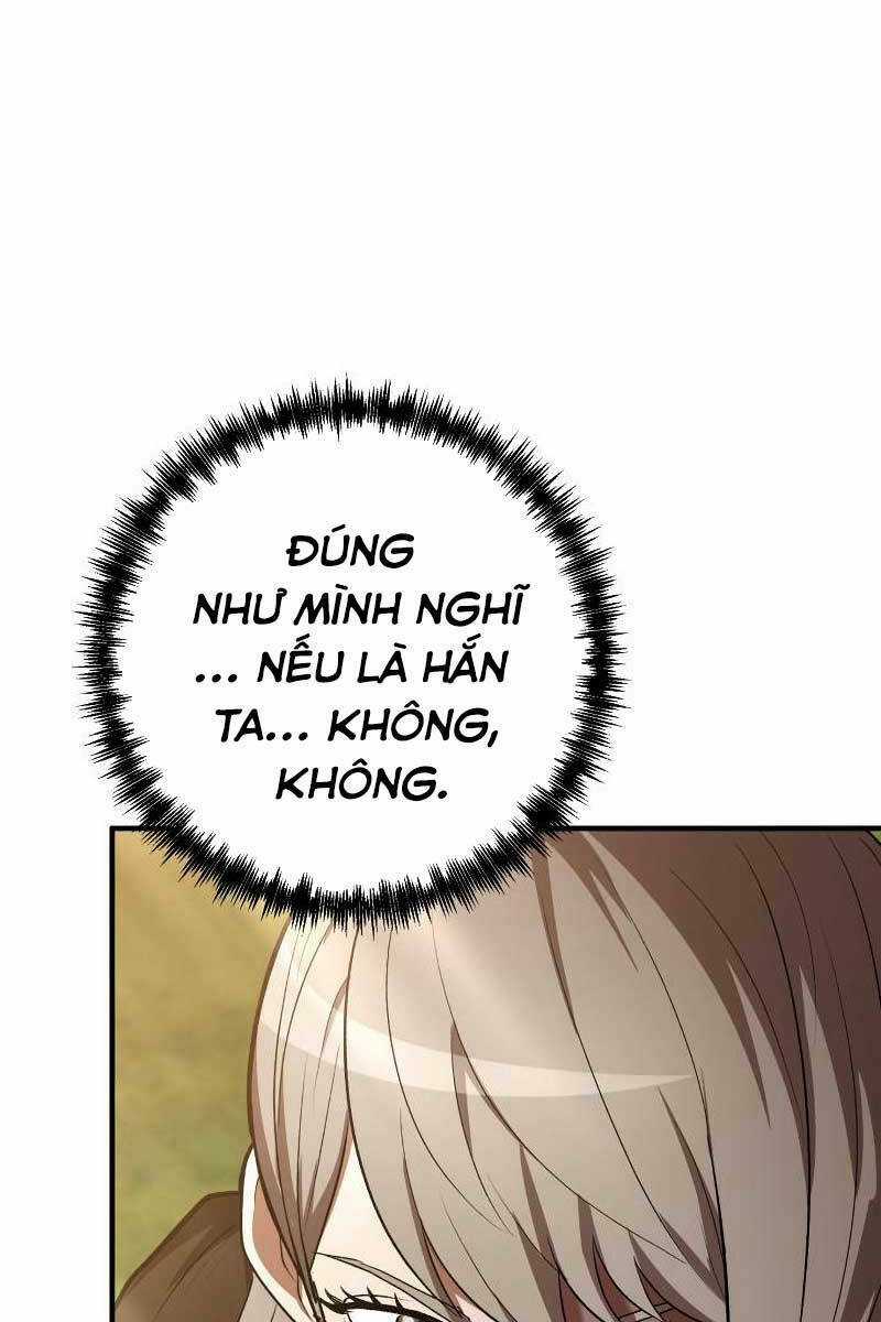 Thiên Tài Kiếm Thuật Của Gia Tộc Danh Giá Chapter 65 trang 29