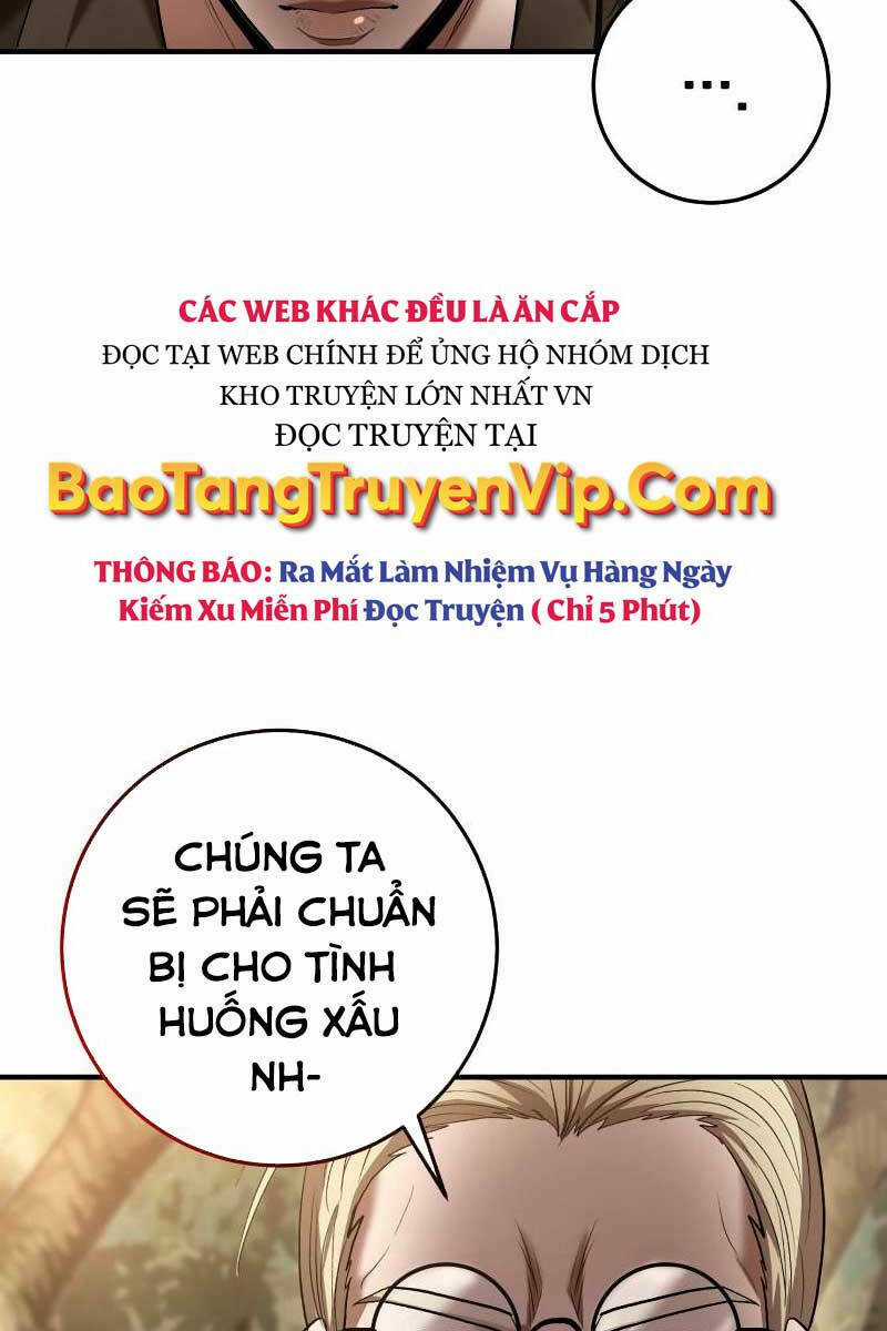 Thiên Tài Kiếm Thuật Của Gia Tộc Danh Giá Chapter 65 trang 3