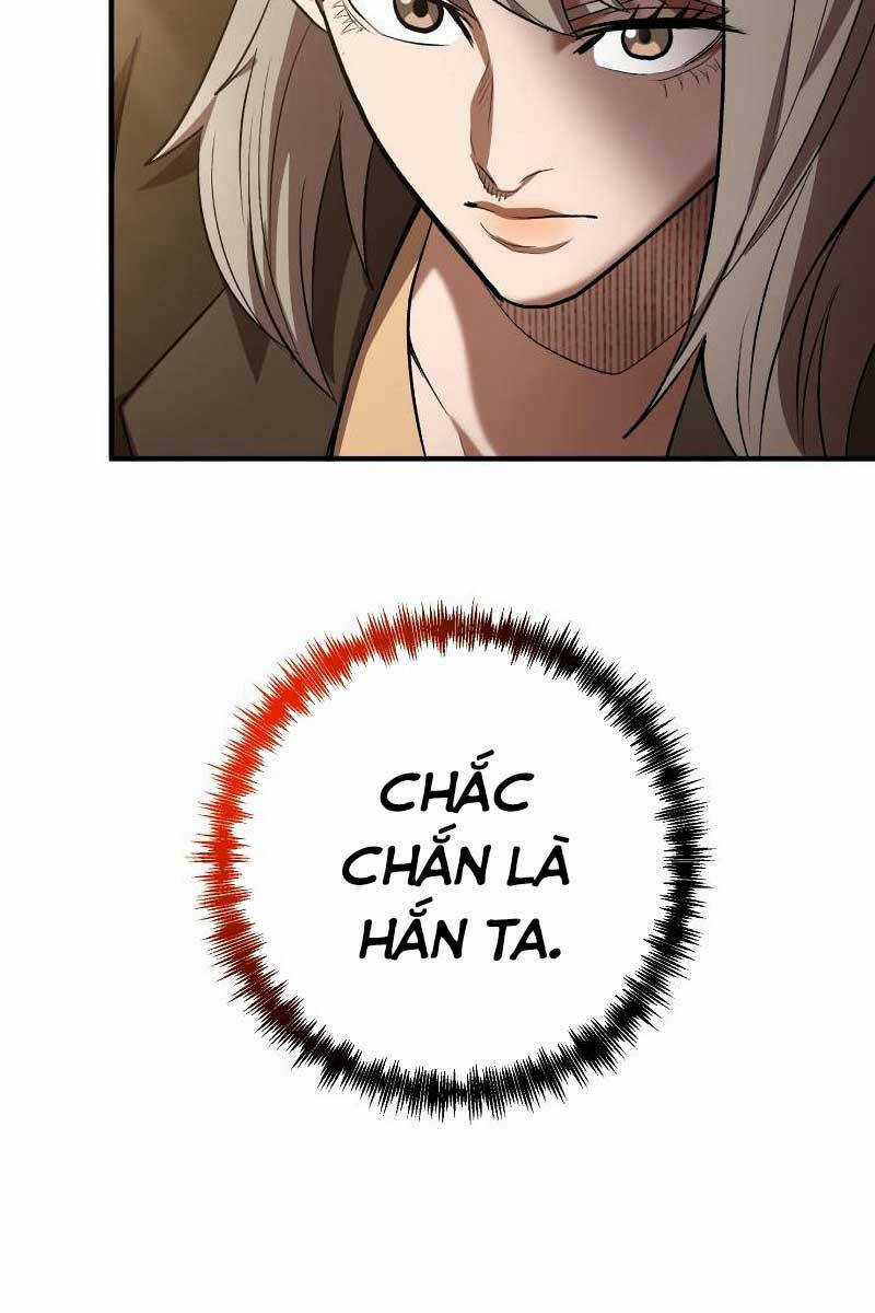 Thiên Tài Kiếm Thuật Của Gia Tộc Danh Giá Chapter 65 trang 30