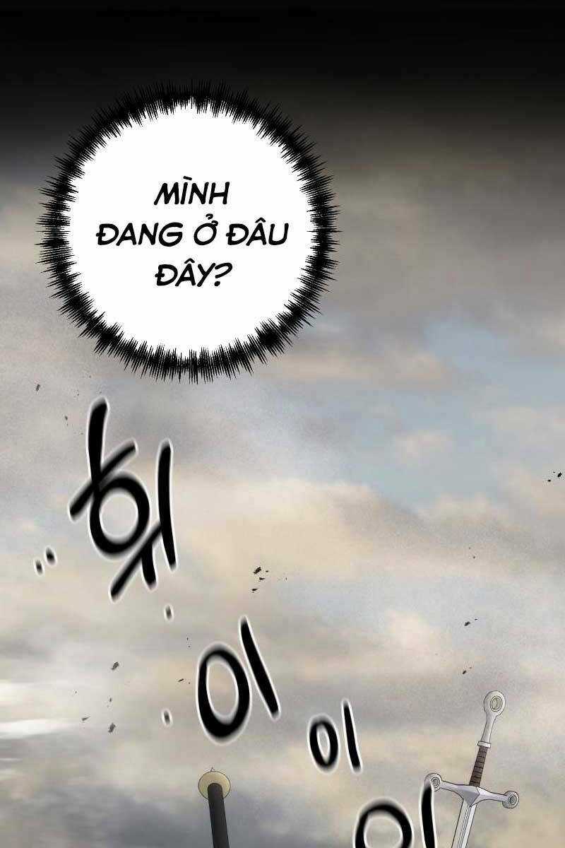 Thiên Tài Kiếm Thuật Của Gia Tộc Danh Giá Chapter 65 trang 33