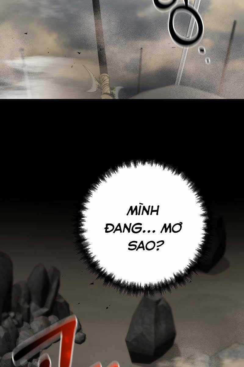 Thiên Tài Kiếm Thuật Của Gia Tộc Danh Giá Chapter 65 trang 34