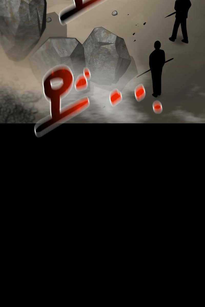 Thiên Tài Kiếm Thuật Của Gia Tộc Danh Giá Chapter 65 trang 36