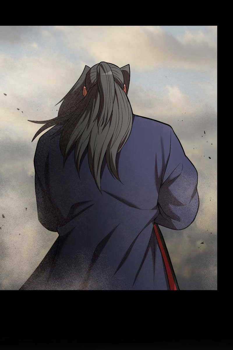 Thiên Tài Kiếm Thuật Của Gia Tộc Danh Giá Chapter 65 trang 37