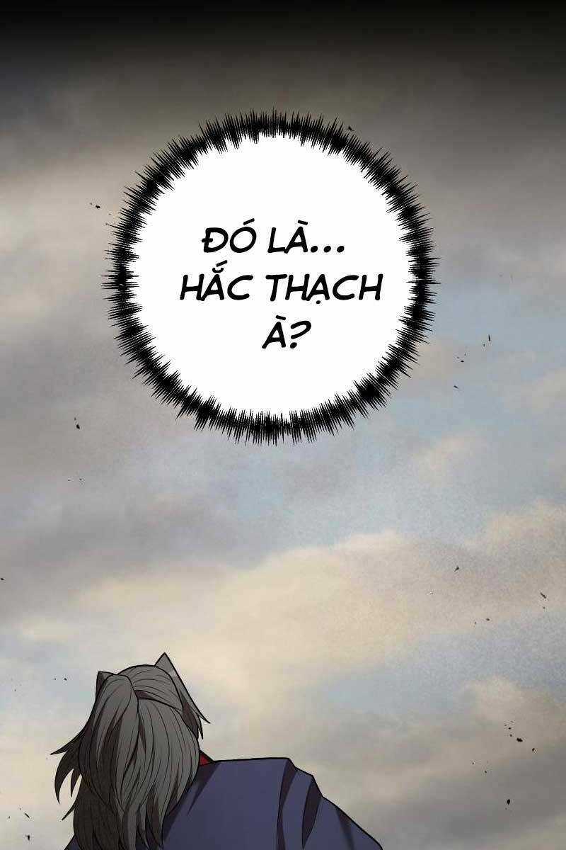 Thiên Tài Kiếm Thuật Của Gia Tộc Danh Giá Chapter 65 trang 38