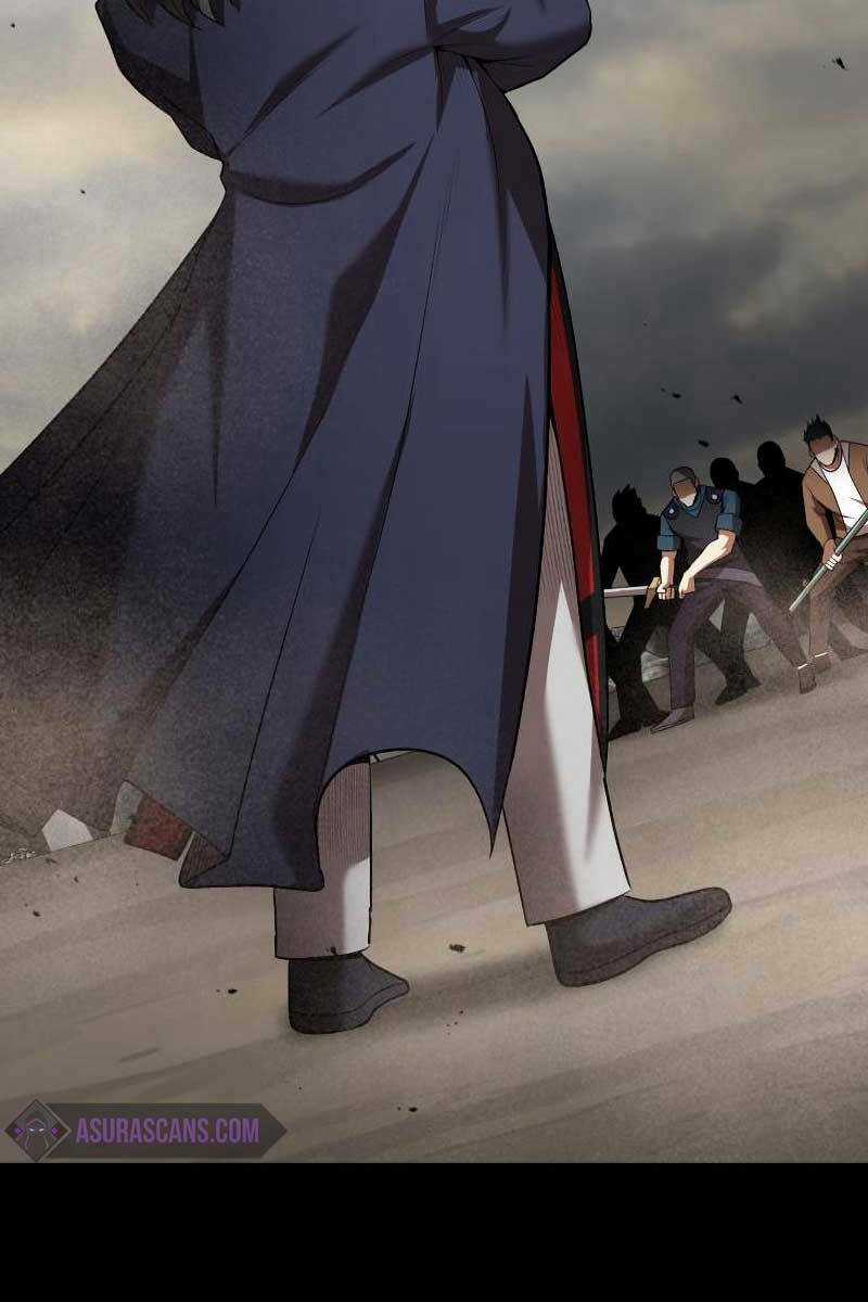 Thiên Tài Kiếm Thuật Của Gia Tộc Danh Giá Chapter 65 trang 39