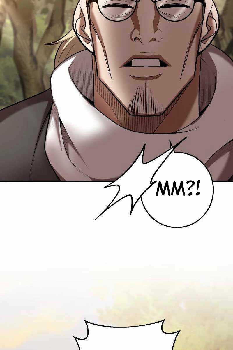 Thiên Tài Kiếm Thuật Của Gia Tộc Danh Giá Chapter 65 trang 4