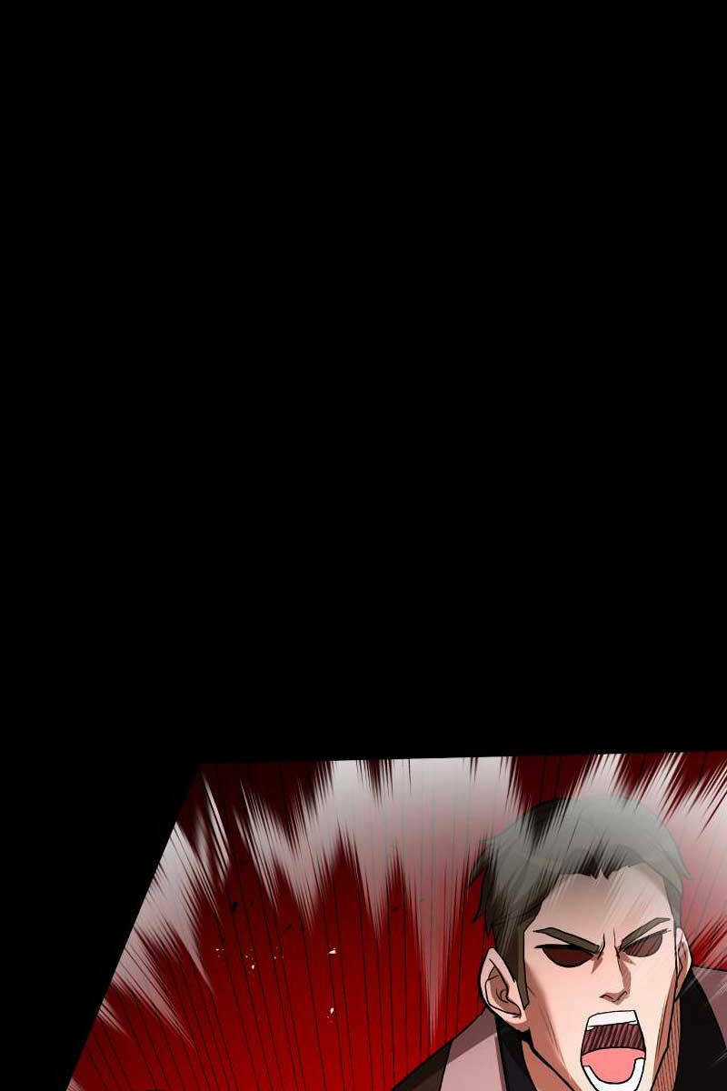 Thiên Tài Kiếm Thuật Của Gia Tộc Danh Giá Chapter 65 trang 40