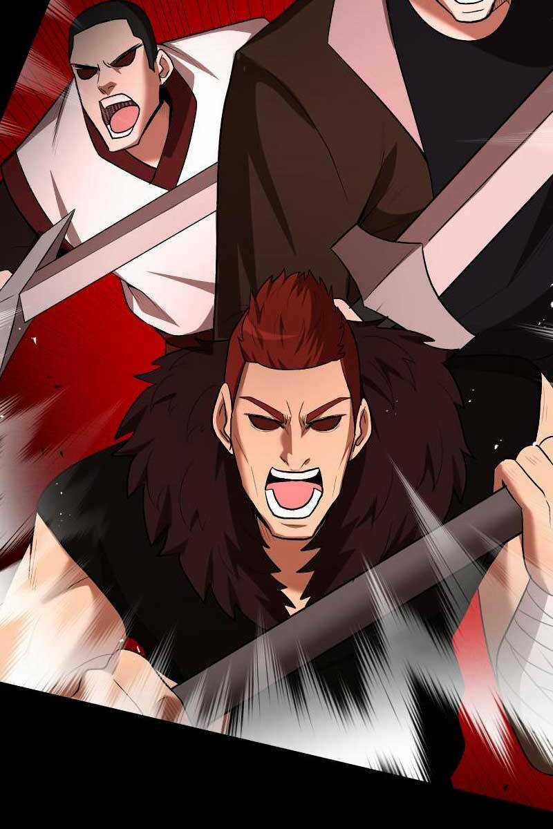 Thiên Tài Kiếm Thuật Của Gia Tộc Danh Giá Chapter 65 trang 41